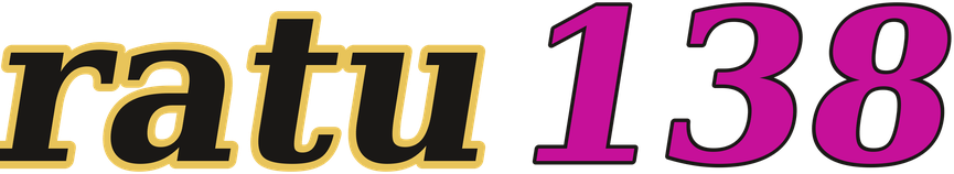 ratu138 logo